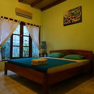 Chambre Standarde Double